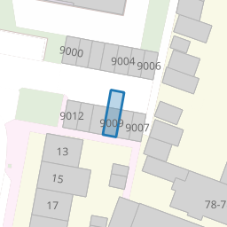 Perceel VWK00-B-4941