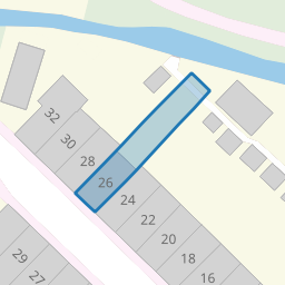 Perceel VWK00-B-4946