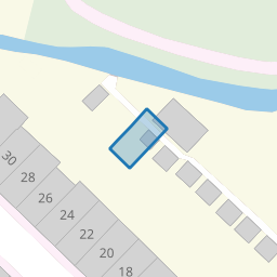 Perceel VWK00-B-4947