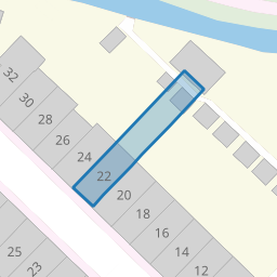 Perceel VWK00-B-4948