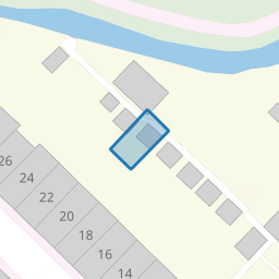 Perceel VWK00-B-4949