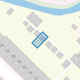 Perceel VWK00-B-4950