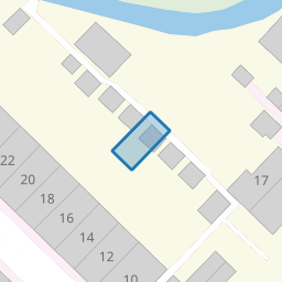 Perceel VWK00-B-4951