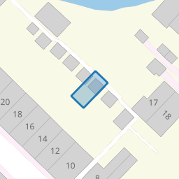 Perceel VWK00-B-4952