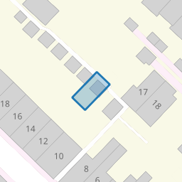 Perceel VWK00-B-4953