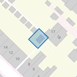 Perceel VWK00-B-4954