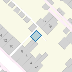 Perceel VWK00-B-4955