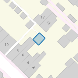 Perceel VWK00-B-4956