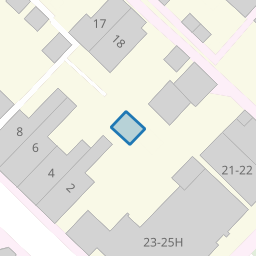 Perceel VWK00-B-4958