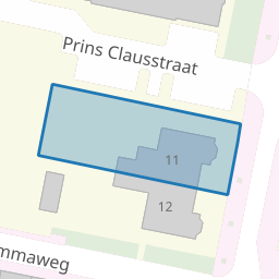 Perceel VWK00-B-4968