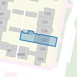 Perceel VWK00-B-4970