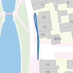 Perceel VWK00-B-4974