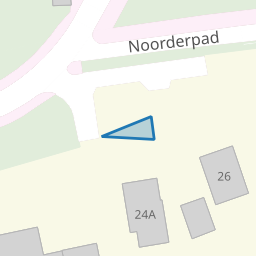 Perceel VWK00-B-4976