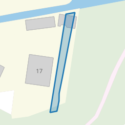 Perceel VWK00-B-4991