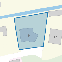 Perceel VWK00-B-4993