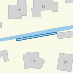 Perceel VWK00-B-4994