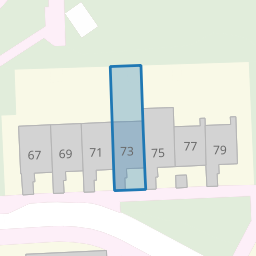 Perceel VWK00-B-5006