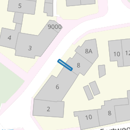 Perceel VWK00-B-5010