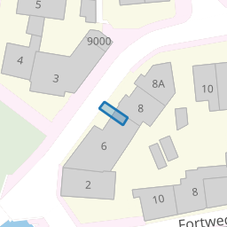 Perceel VWK00-B-5011