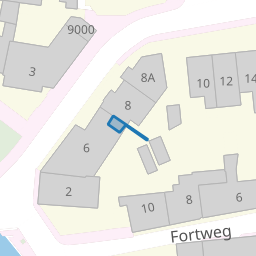 Perceel VWK00-B-5012