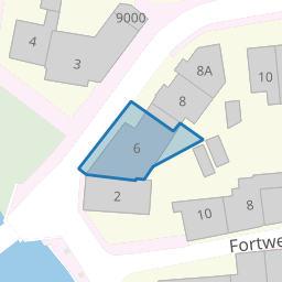 Perceel VWK00-B-5013