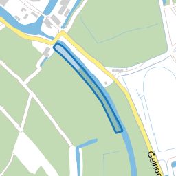 Perceel VWK00-B-5073