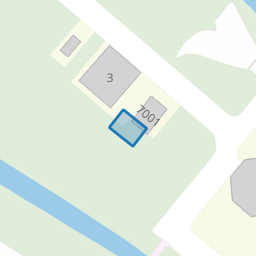 Perceel VWK00-B-5078