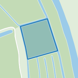 Perceel VWK00-B-5080