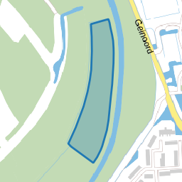 Perceel VWK00-B-5081