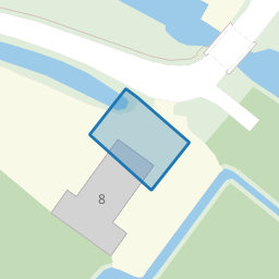 Perceel VWK00-B-5083