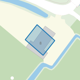 Perceel VWK00-B-5084