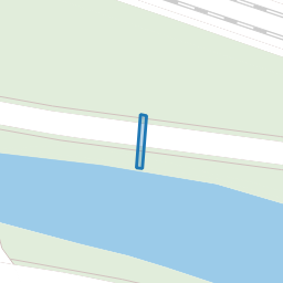 Perceel VWK00-B-5086