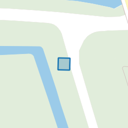 Perceel VWK00-B-5087