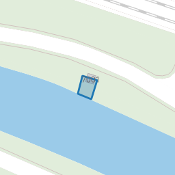 Perceel VWK00-B-5089