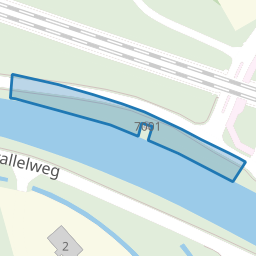 Perceel VWK00-B-5090