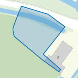 Perceel VWK00-B-5093