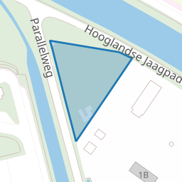 Perceel VWK00-B-5103