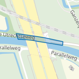 Perceel VWK00-B-5104