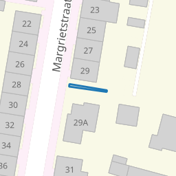 Perceel VWK00-B-5115