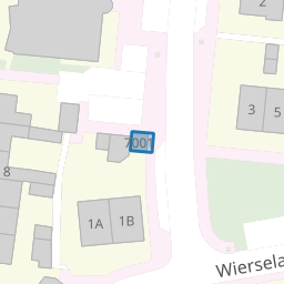 Perceel VWK00-B-5117