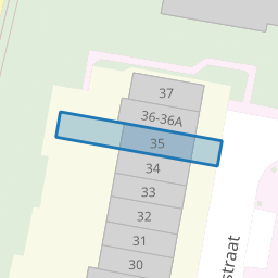 Perceel VWK00-B-5125