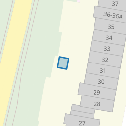 Perceel VWK00-B-5127