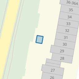 Perceel VWK00-B-5128