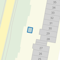 Perceel VWK00-B-5129