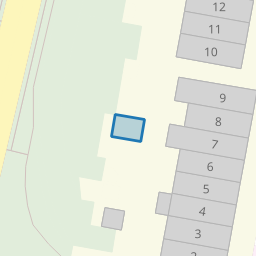 Perceel VWK00-B-5130