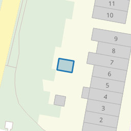 Perceel VWK00-B-5131