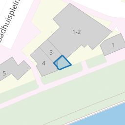 Perceel VWK00-B-5136