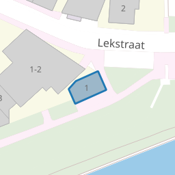 Perceel VWK00-B-5139