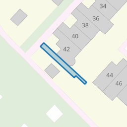 Perceel VWK00-B-5141