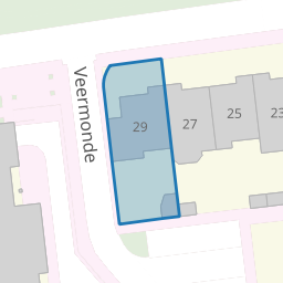 Perceel VWK00-B-5144